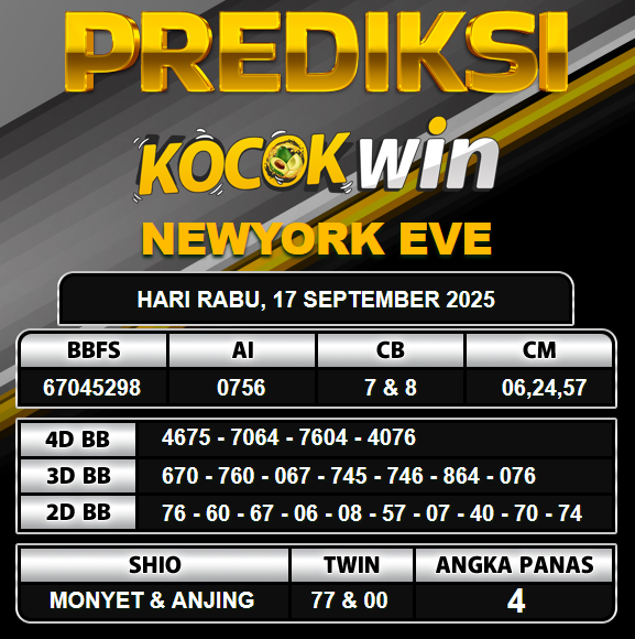 BUKTI WITHDRAW PRACMATIC (BIG BASS BOXING BONUS ROUND)- KOCOKWIN